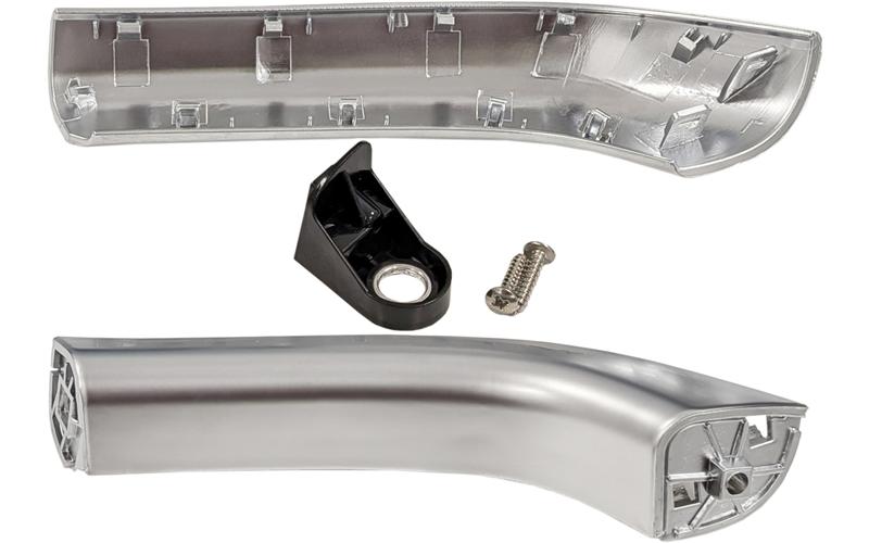 MAN TGX / TGS Door RH Closure Handle