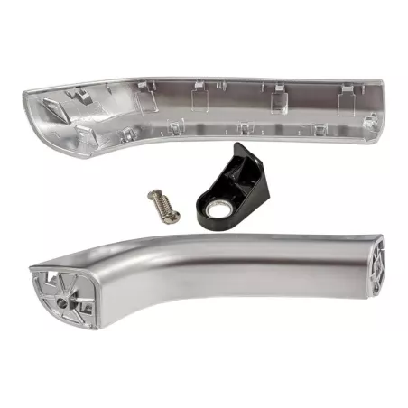 MAN TGX / TGS Türgriff Links