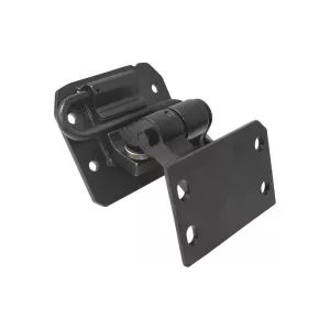 MAN TGA / TGS / TGA Charnière de Porte Supérieur Droite