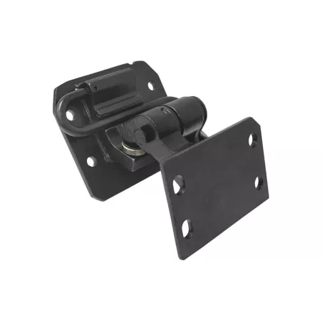 MAN TGA / TGS / TGA Bisagra de Puerta Superior Dch