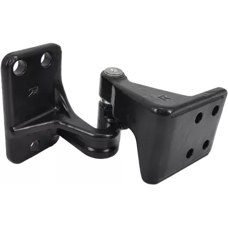 MAN TGA / TGS / TGX Lower Door RH Hinge