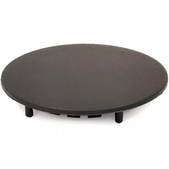 MAN TGA / TGS / TGX Mudguard Cap