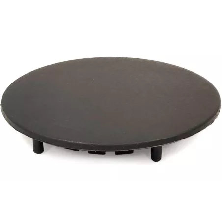 MAN TGA / TGS / TGX Mudguard Cap