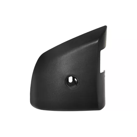 MAN TGX / TGS Left Post Hinge Cover