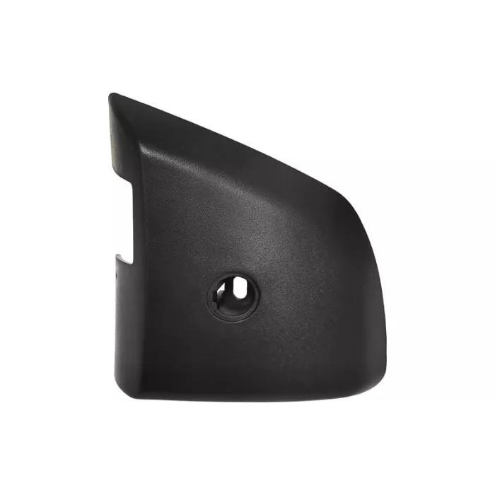 MAN TGX / TGS Right Post Hinge Cover