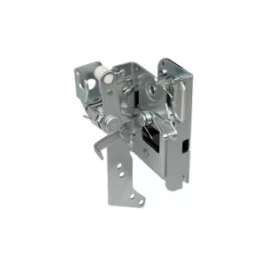 MAN TGX / TGS / TGA / TGL / TGM DOOR LH LOCK