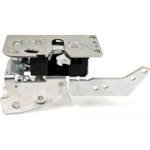 MAN TGX / TGS / TGA / TGL / TGM Serrure de Porte Droite