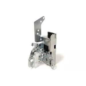 MAN TGX / TGS / TGA / TGL / TGM Door RH Lock
