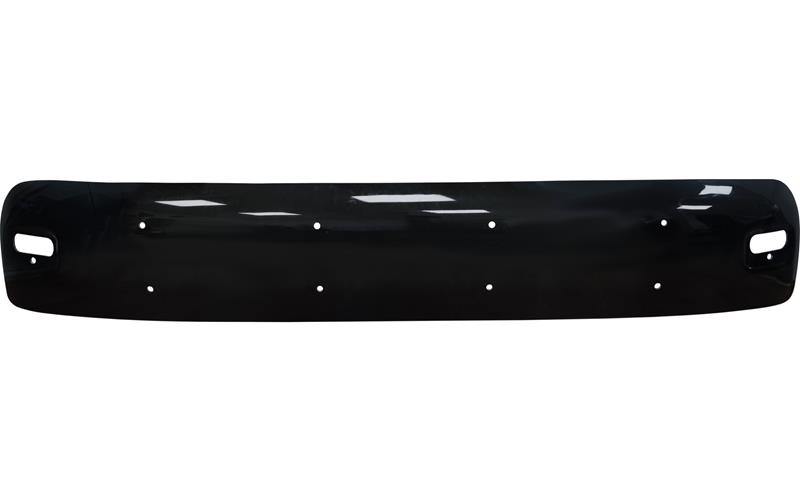 MAN TGX / TGA / Xl Osłona Przeciwsłoneczna 222x37cm Niski