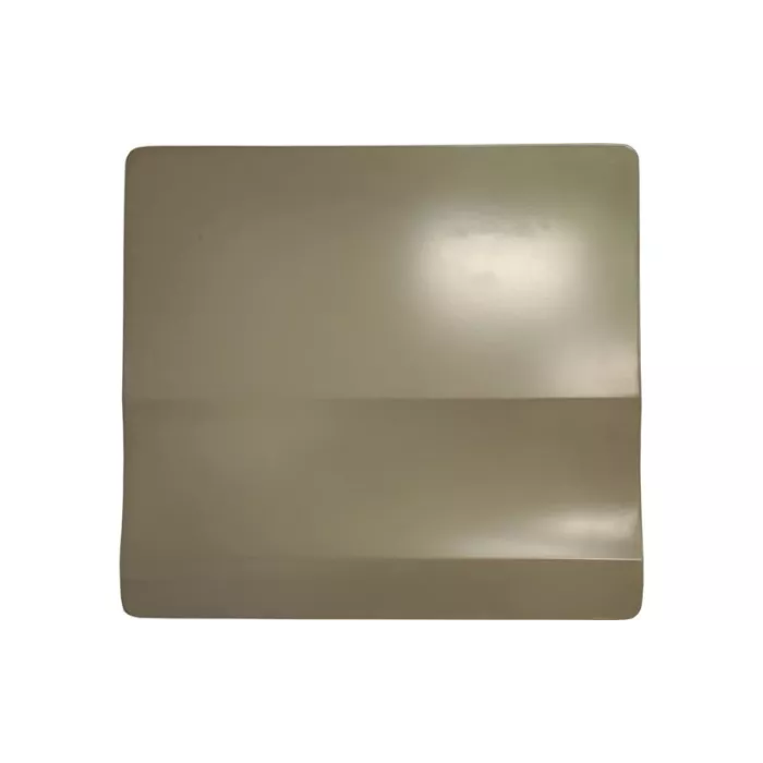 MAN TGX / TGA Glove Box Door
