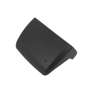 MAN TGX / TGS Hinge Cover By The Front Panel