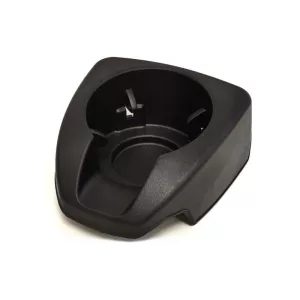MAN TGX / TGS / TGM CUP HOLDER