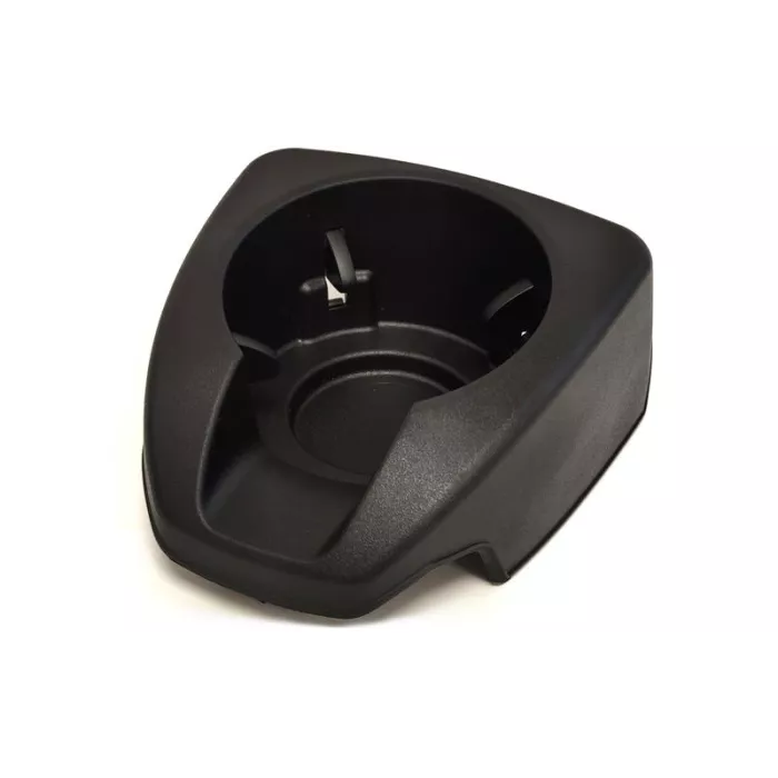 MAN TGX / TGS / TGM Cup Holder