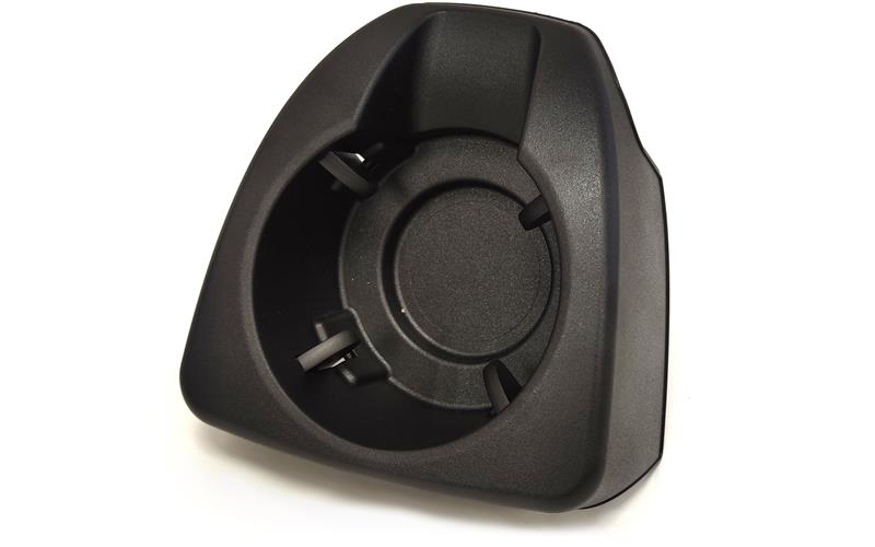 MAN TGX / TGS / TGM Cup Holder
