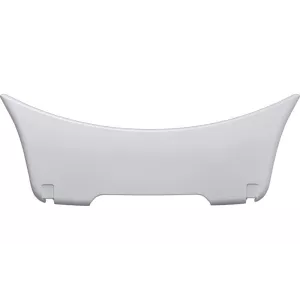 MAN TGX / TGA XXL SPOILER DE TOIT