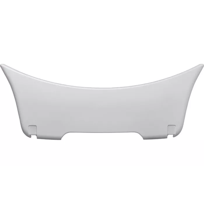 MAN TGX / TGA XXL Spoiler Dachowy