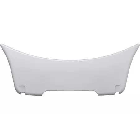 MAN TGX / TGA XXL Spoiler Dachowy
