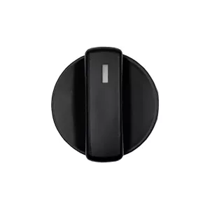 MAN TGX / TGS / TGL / TGM Mando Giratorio de Caja de Cambios