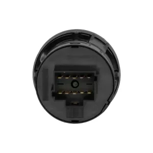 MAN TGX / TGS / TGL / TGM Perilla del Interruptor de Faro