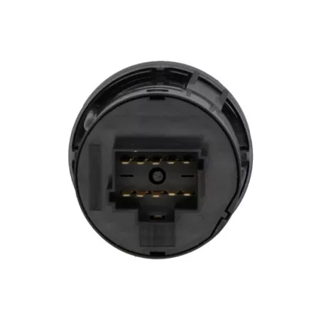MAN TGX / TGS / TGL / TGM Interrupteur / Bouton de Commande D’éclairage