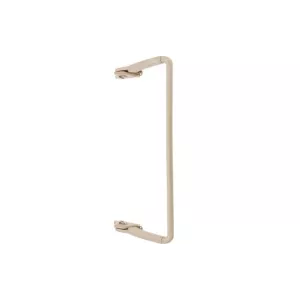 MAN TGX PALANCA DE APERTURA DE TECHO DE CABINA CON ESCOTILLA BEIGE