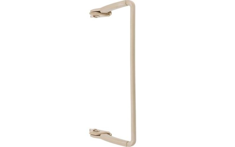 MAN TGX Beige Sunroof Opening Lever
