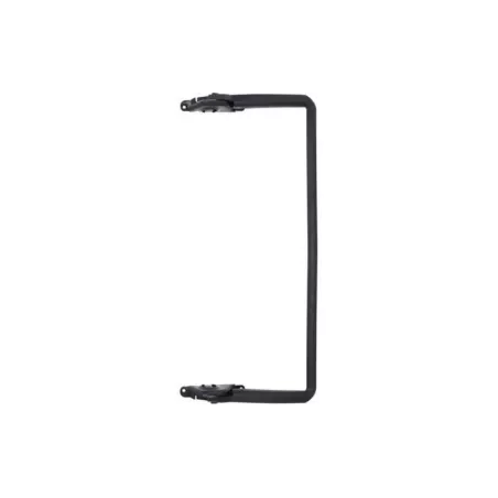 MAN TGX Black Sunroof Opening Lever