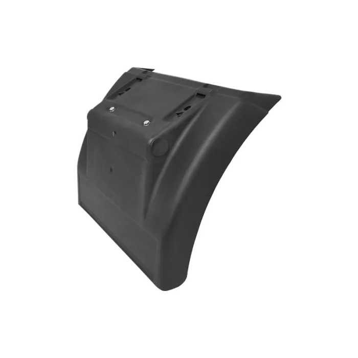 Renault Premium / Magnum (2000-) Rear Mudguard Rear RH / LH