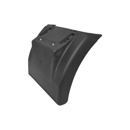 Renault Premium / Magnum (2000-) Rear Mudguard Rear RH / LH