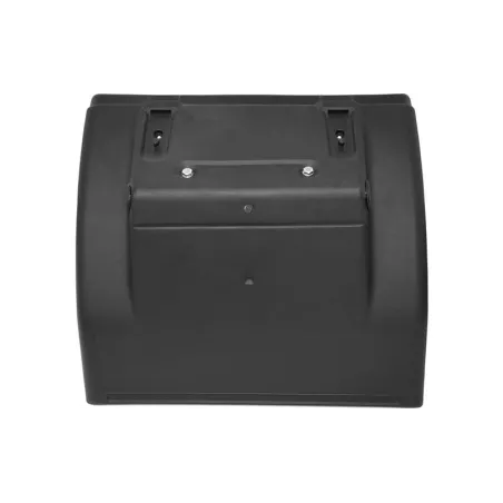 Renault Premium / Magnum (2000-) Rear Mudguard Rear RH / LH