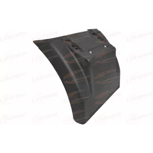 Renault Premium / Magnum (2000-) Rear Mudguard Front Part RH / LH