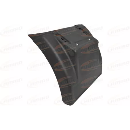Renault Premium / Magnum (2000-) Rear Mudguard Front Part RH / LH