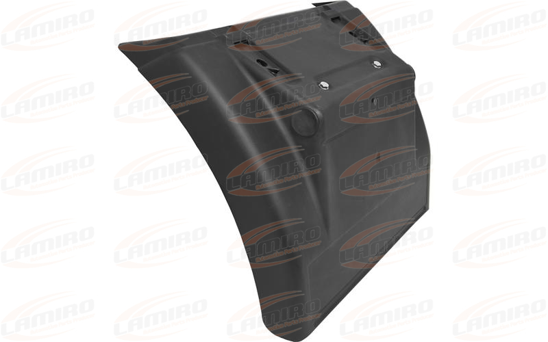 Renault Premium / Magnum (2000-) Rear Mudguard Front Part RH / LH
