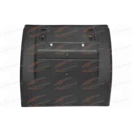 Renault Premium / Magnum (2000-) Rear Mudguard Front Part RH / LH