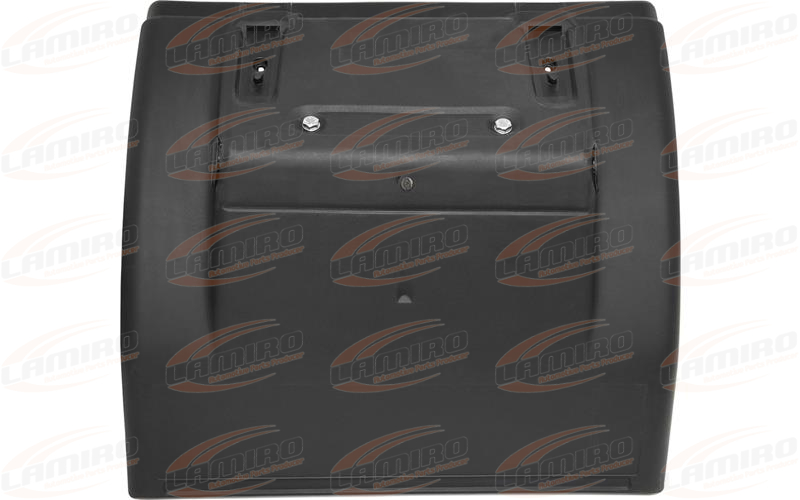 Renault Premium / Magnum (2000-) Rear Mudguard Front Part RH / LH