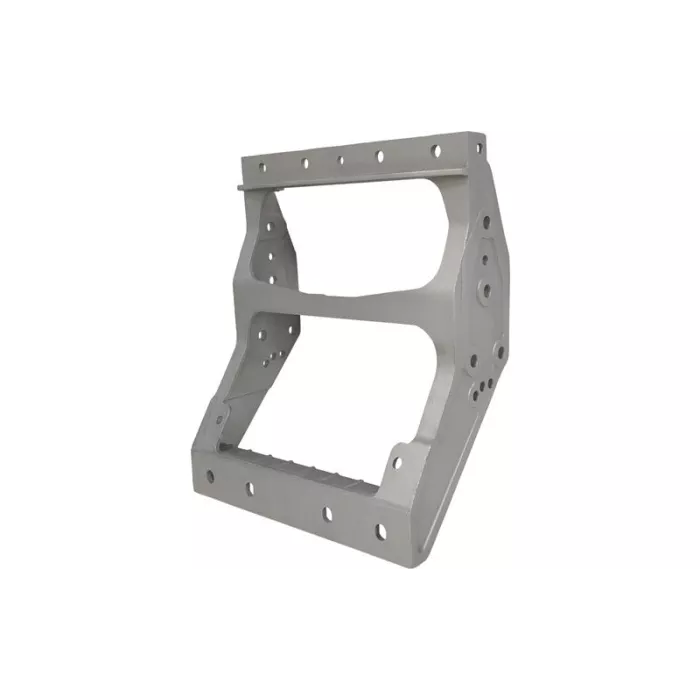 Renault Premium / Volvo FE Step Bracket RH / LH