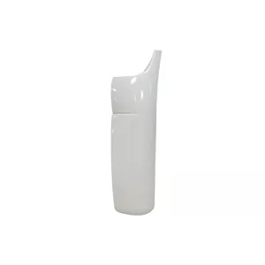 RENAULT PREMIUM / KERAX COIN DE CABINE GAUCHE (BAS)