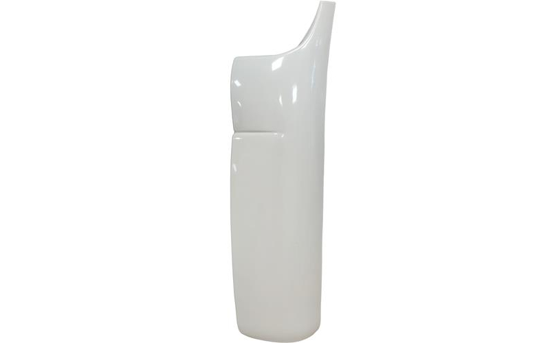 Renault Premium / Kerax Cab Corner LH (Low)