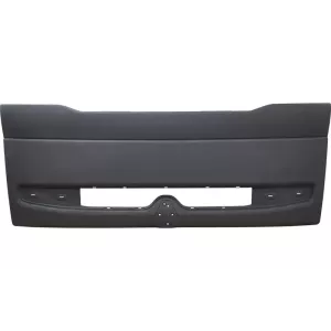 RENAULT PREMIUM DCi PANNEAU DE CALANDRE (CABINE BASSE)
