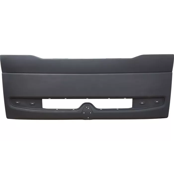 Renault Premium DCI Maska / Panel Przedni (Niska Kabina)