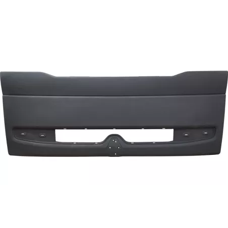 Renault Premium DCI Motorhaube Frontklappe Kühlergrill (Niedrige Fahrerhaus)