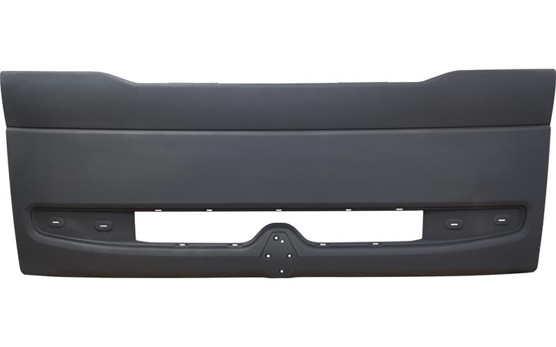 Renault Premium DCI Front Panel (Low Cab)