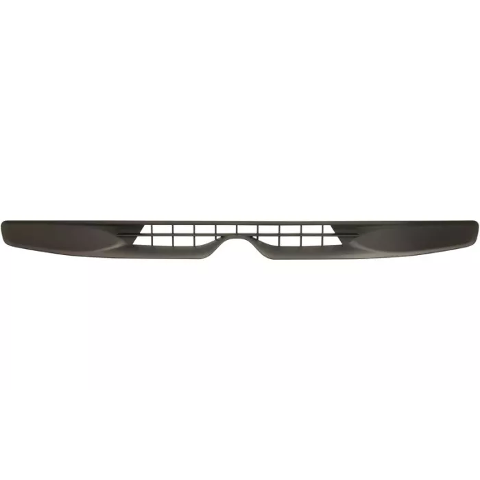 Renault Premium DCI Grill (Niska Kabina)