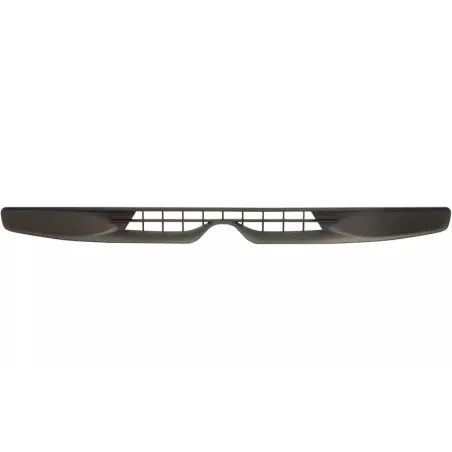 Renault Premium DCI Grill (Niska Kabina)