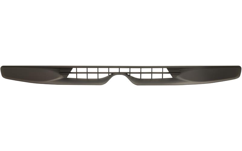 Renault Premium DCI Grille (Low Cab)