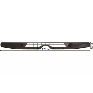 Renault Premium DCI Grill (Niska Kabina)