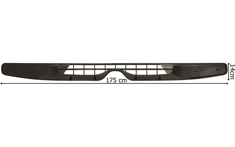 Renault Premium DCI Grill (Niska Kabina)