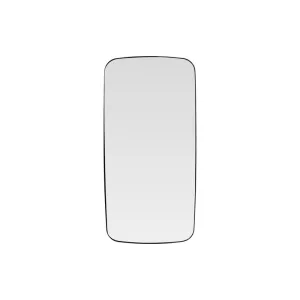 RENAULT PREMIUM / MIDLUM CRISTAL DEL ESPEJO RETROVISOR DCH / IZQ