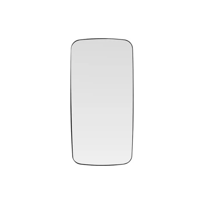 Renault Premium / Midlum Mirror Insert RH / LH