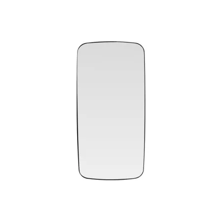 Renault Premium / Midlum Cristal del Espejo Retrovisor Dch / Izq